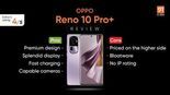 Test Oppo Reno 10 Pro