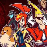 Test Ghost Trick Phantom Detective