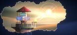 Test Oxenfree II