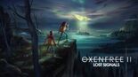 Test Oxenfree II
