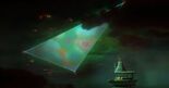 Test Oxenfree II