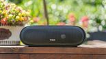Tribit XSound Mega Review