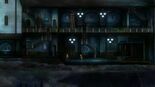 Test Oxenfree II