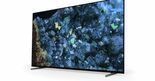 Sony Bravia XR-83A80L Review