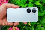 Test Asus  Zenfone 10