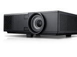 Test Dell Projector 4350