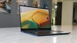Test Asus ZenBook 14 Flip OLED
