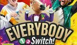 Test 1-2 Switch Everybody