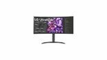 LG 34WQ75C-B Review