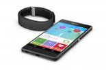 Anlisis Sony SmartBand 2