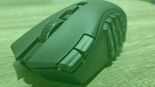 Razer Naga V2 Review