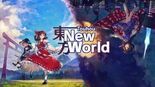 Test New World