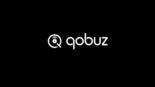 Qobuz Review