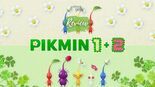 Test Pikmin 2