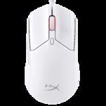 Test HyperX Pulsefire Haste 2
