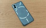 Test Nothing Phone 2