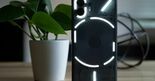 Test Nothing Phone 2