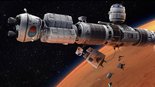 Test Tharsis