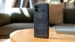 Test Nothing Phone 2
