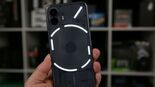 Test Nothing Phone 2