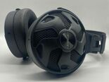 Test FiiO FT3