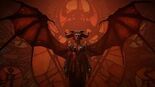 Test Diablo IV