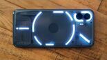 Test Nothing Phone 2