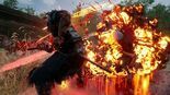 Test Ed-0: Zombie Uprising