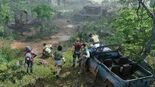 Test Jagged Alliance 3