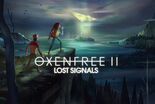 Test Oxenfree II