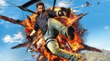 Test Just Cause 3