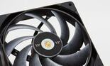 Thermaltake Toughfan Pro Review