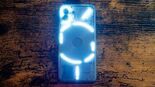 Test Nothing Phone 2