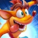 Anlisis Crash Bandicoot 4: It's About Time