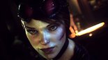 Batman Arkham Knight Review