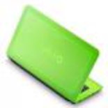 Sony Vaio Serie C Review