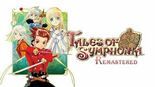 Test Tales Of Symphonia Remastered