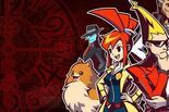 Test Ghost Trick Phantom Detective
