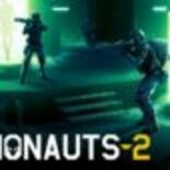Test Xenonauts 2