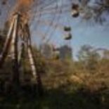 Test Dead Man's Diary