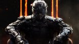 Test Call of Duty Black Ops III