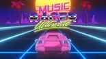 Test Music Racer