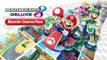 Test Mario Kart 8 Deluxe: Booster Course Pass Wave 5