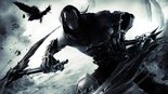 Test Darksiders 2 : Deathinitive Edition