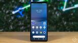 Test Sony Xperia 10 V