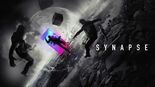 Test Synapse