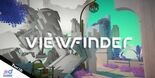 Test Viewfinder