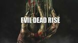 Test Evil Dead Rise