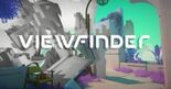 Test Viewfinder