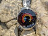 Test Huawei Watch 4 Pro